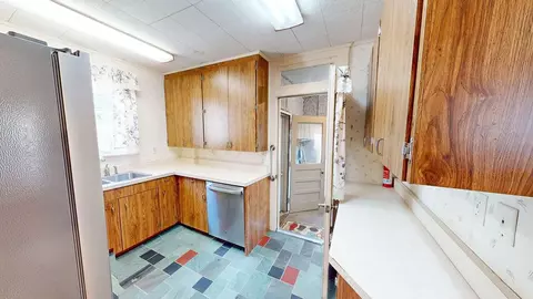 226 E Como Ave, Columbus, OH 43202 photo 10