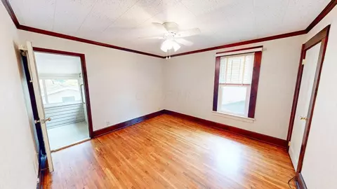 226 E Como Ave, Columbus, OH 43202 photo 25