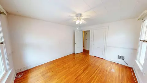 226 E Como Ave, Columbus, OH 43202 photo 22