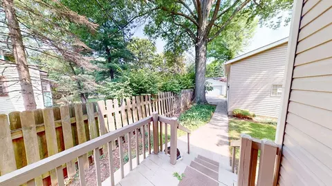 226 E Como Ave, Columbus, OH 43202 photo 33
