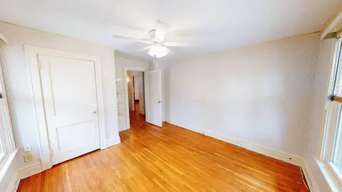 226 E Como Ave, Columbus, OH 43202 photo 18