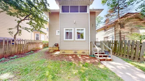 226 E Como Ave, Columbus, OH 43202 photo 32