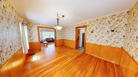 226 E Como Ave, Columbus, OH 43202 photo 7