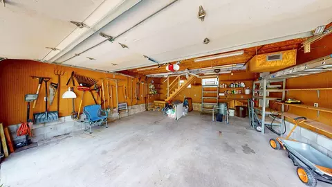 226 E Como Ave, Columbus, OH 43202 photo 35