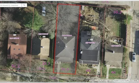 226 E Como Ave, Columbus, OH 43202 photo 3