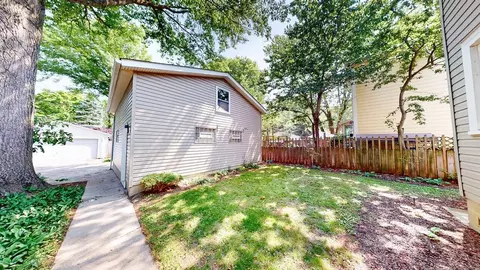 226 E Como Ave, Columbus, OH 43202 photo 34