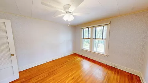 226 E Como Ave, Columbus, OH 43202 photo 19