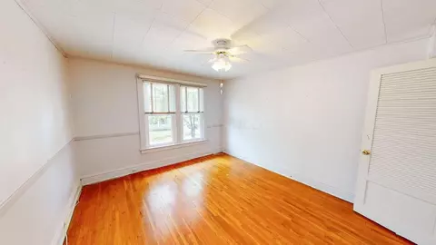 226 E Como Ave, Columbus, OH 43202 photo 23