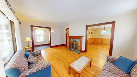 226 E Como Ave, Columbus, OH 43202 photo 4
