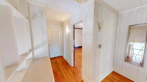 226 E Como Ave, Columbus, OH 43202 photo 24