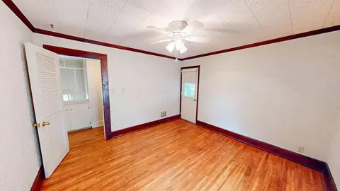 226 E Como Ave, Columbus, OH 43202 photo 26