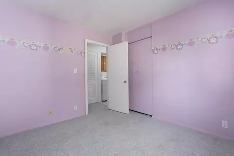 833 Central Dr, Marion, OH 43302 photo 23