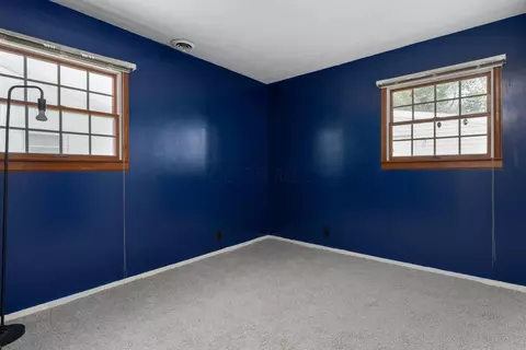833 Central Dr, Marion, OH 43302 photo 24