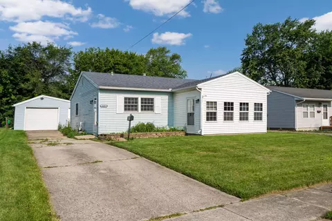 833 Central Dr, Marion, OH 43302 photo 3