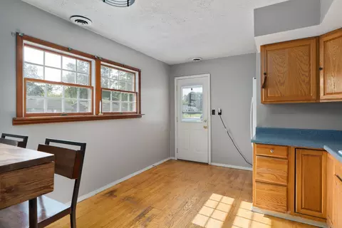 833 Central Dr, Marion, OH 43302 photo 14