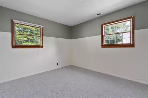 833 Central Dr, Marion, OH 43302 photo 20