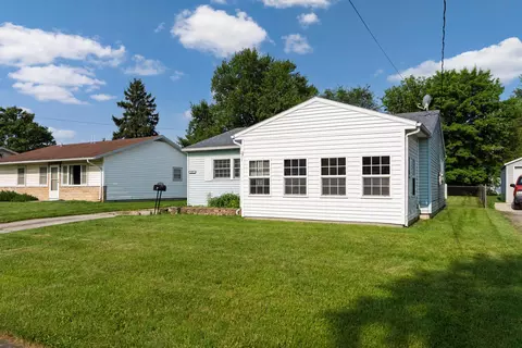 833 Central Dr, Marion, OH 43302 photo 4