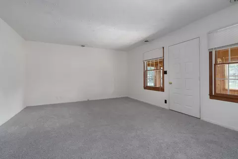 833 Central Dr, Marion, OH 43302 photo 9