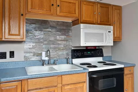 833 Central Dr, Marion, OH 43302 photo 19