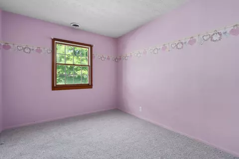 833 Central Dr, Marion, OH 43302 photo 22