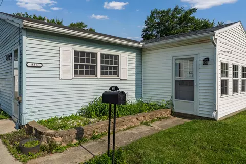 833 Central Dr, Marion, OH 43302 photo 5