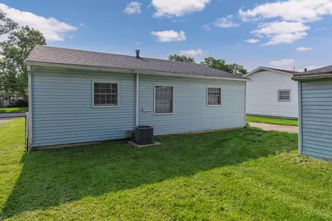 833 Central Dr, Marion, OH 43302 photo 30