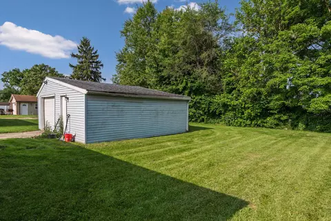 833 Central Dr, Marion, OH 43302 photo 31
