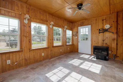 833 Central Dr, Marion, OH 43302 photo 7