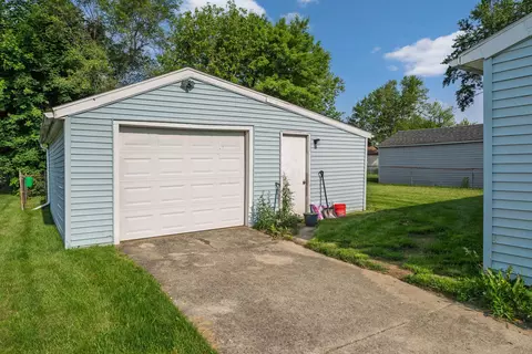 833 Central Dr, Marion, OH 43302 photo 29