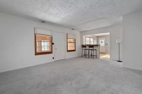 833 Central Dr, Marion, OH 43302 photo 11