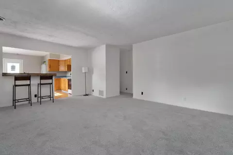 833 Central Dr, Marion, OH 43302 photo 12