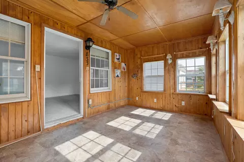 833 Central Dr, Marion, OH 43302 photo 6