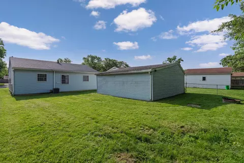 833 Central Dr, Marion, OH 43302 photo 32