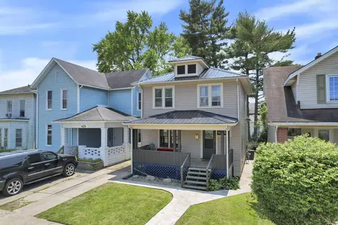 Other - 421 E Main St, Newark, OH 43055 photo 6 of 6