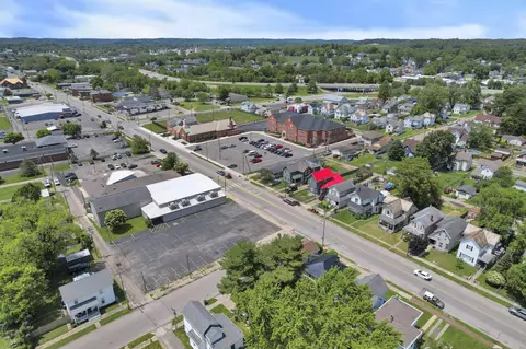 View/Area - 421 E Main St, Newark, OH 43055 photo 9 of 11