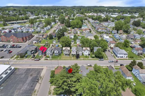 View/Area - 421 E Main St, Newark, OH 43055 photo 6 of 11