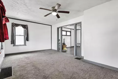 Living - 421 E Main St, Newark, OH 43055 photo 1 of 5