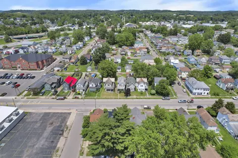 View/Area - 421 E Main St, Newark, OH 43055 photo 7 of 11