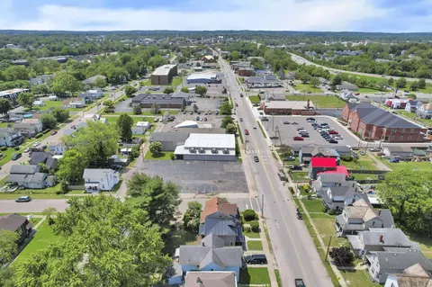 View/Area - 421 E Main St, Newark, OH 43055 photo 11 of 11