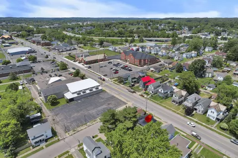 View/Area - 421 E Main St, Newark, OH 43055 photo 8 of 11