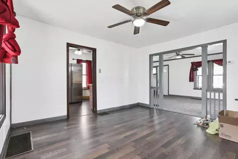 Living - 421 E Main St, Newark, OH 43055 photo 5 of 5