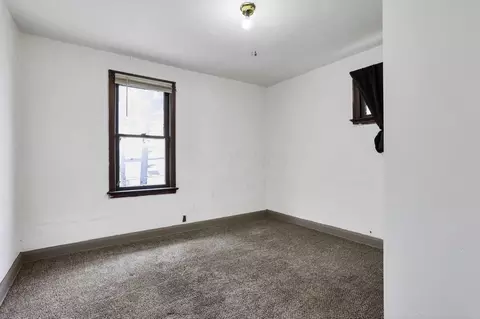Bedroom - 421 E Main St, Newark, OH 43055 photo 1 of 6