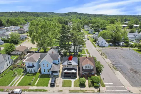 View/Area - 421 E Main St, Newark, OH 43055 photo 1 of 11