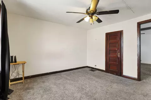 Other - 421 E Main St, Newark, OH 43055 photo 3 of 6