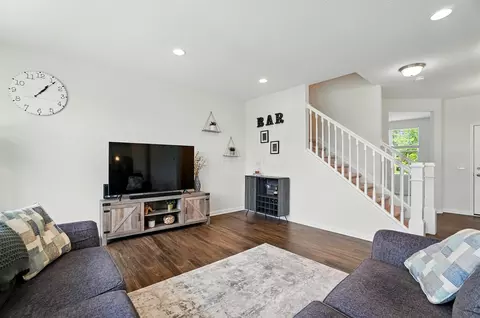 Other - 2895 Beechwood Dr, Powell, OH 43065 photo 3 of 24