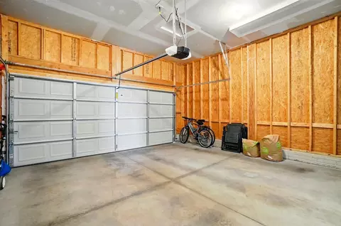 Other - 2895 Beechwood Dr, Powell, OH 43065 photo 21 of 24