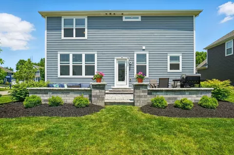 Other - 2895 Beechwood Dr, Powell, OH 43065 photo 24 of 24