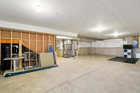 Other - 2895 Beechwood Dr, Powell, OH 43065 photo 18 of 24