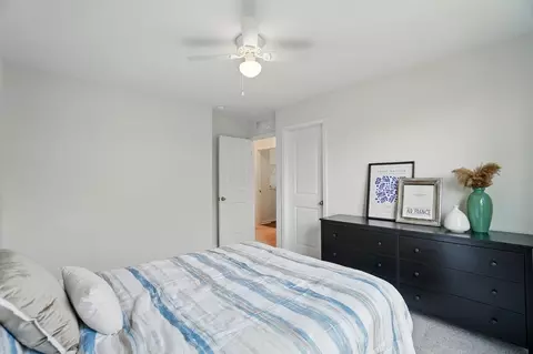 Bedroom - 2895 Beechwood Dr, Powell, OH 43065 photo 10 of 10
