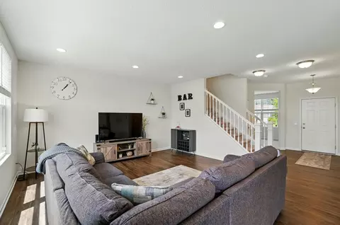 Other - 2895 Beechwood Dr, Powell, OH 43065 photo 2 of 24
